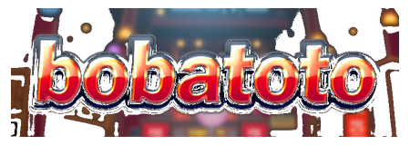 boba toto logo