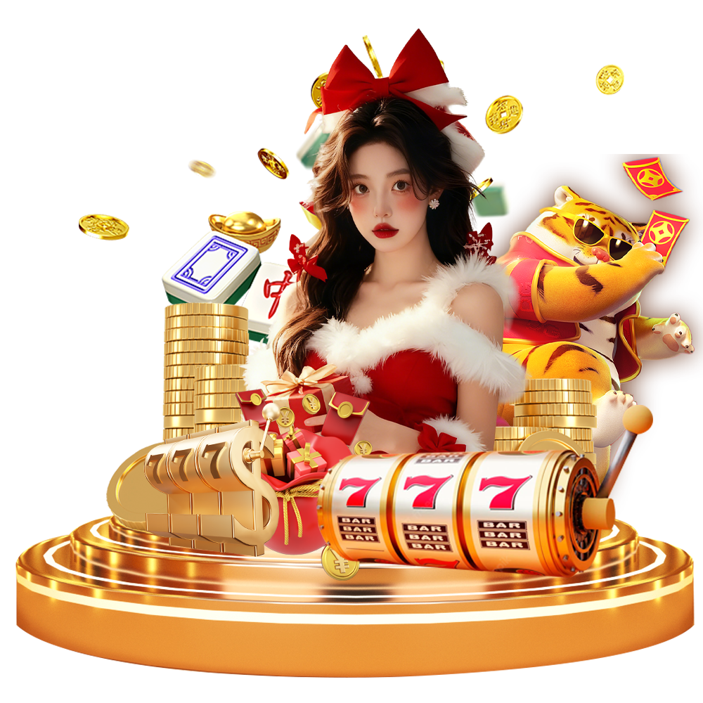 boba toto Crash & Instant-Win Games